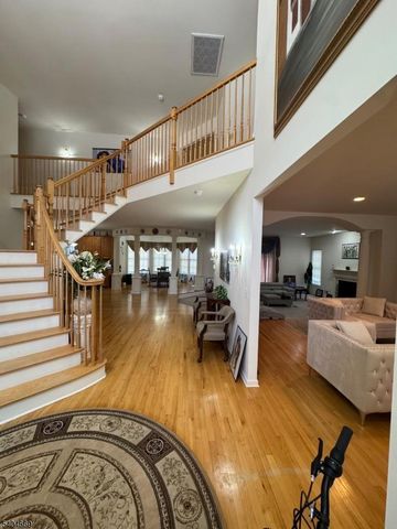 6 Andre Ct, Hardyston Twp., NJ 07416