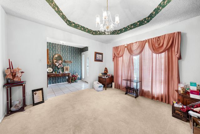 4510 Sunset Street, Greenville, TX 75401