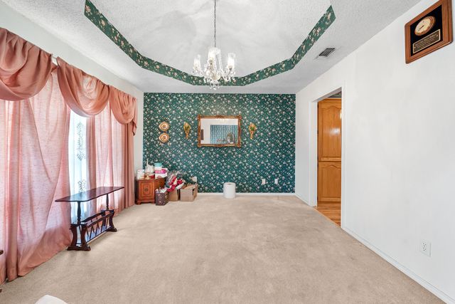 4510 Sunset Street, Greenville, TX 75401