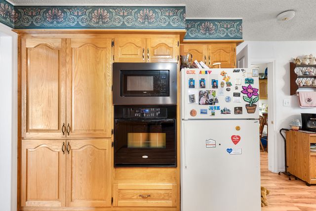 4510 Sunset Street, Greenville, TX 75401