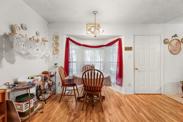 4510 Sunset Street, Greenville, TX 75401