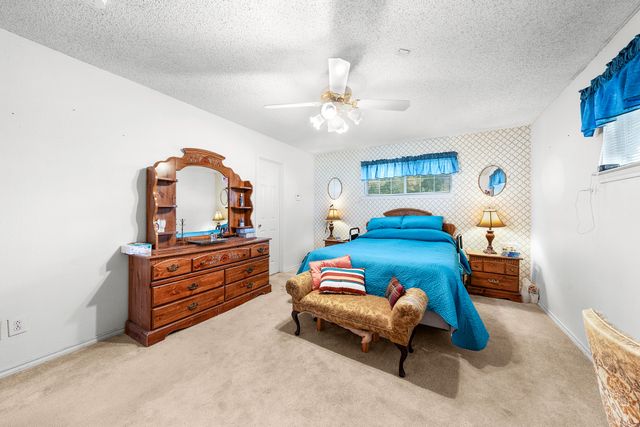 4510 Sunset Street, Greenville, TX 75401