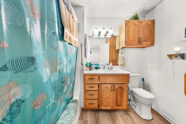 4510 Sunset Street, Greenville, TX 75401