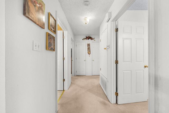 4510 Sunset Street, Greenville, TX 75401