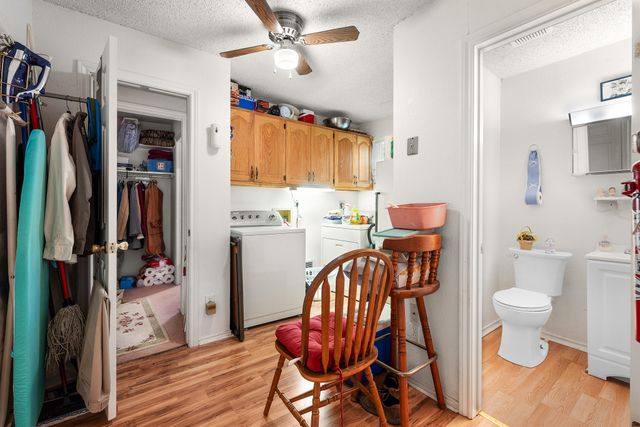 4510 Sunset Street, Greenville, TX 75401