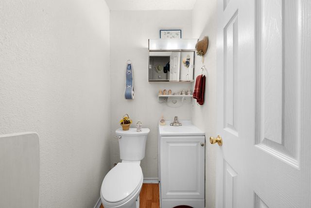 4510 Sunset Street, Greenville, TX 75401