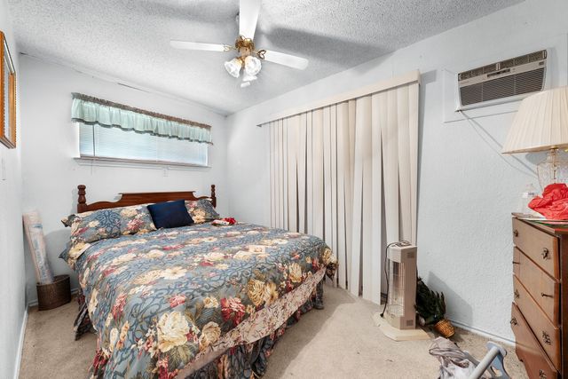 4510 Sunset Street, Greenville, TX 75401