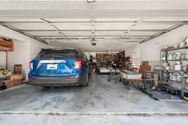 4510 Sunset Street, Greenville, TX 75401