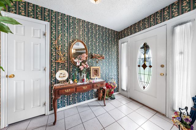 4510 Sunset Street, Greenville, TX 75401