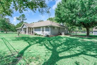 4510 Sunset Street, Greenville, TX 75401