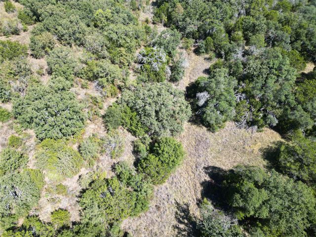 16665 ST Hwy 206, Cross Plains, TX 76443