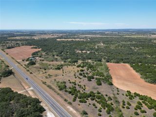 16665 ST Hwy 206, Cross Plains, TX 76443