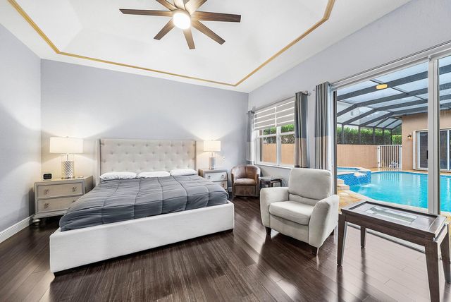 6152 NW 121ST Avenue, Coral Springs, FL 33076