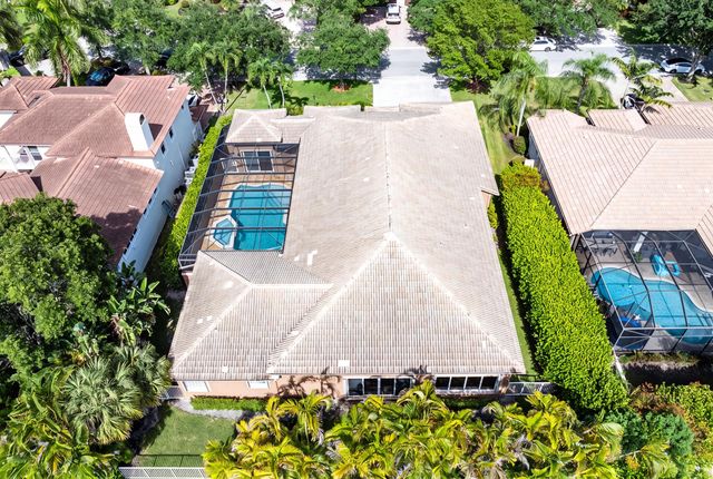 6152 NW 121ST Avenue, Coral Springs, FL 33076