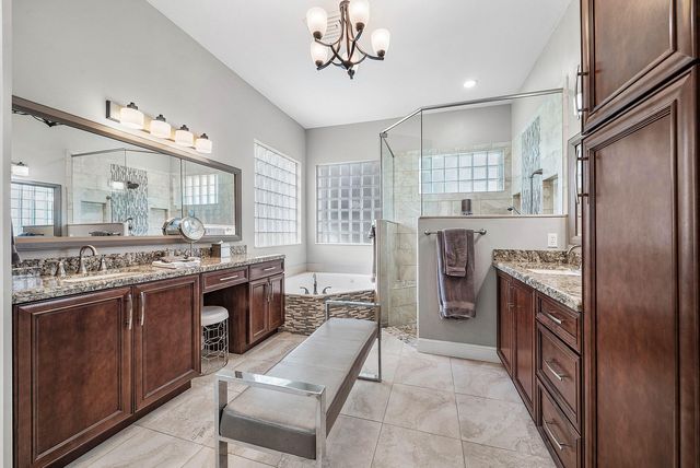 6152 NW 121ST Avenue, Coral Springs, FL 33076
