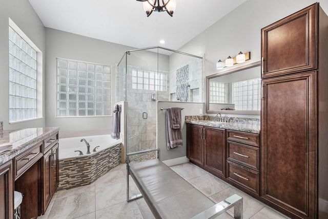 6152 NW 121ST Avenue, Coral Springs, FL 33076