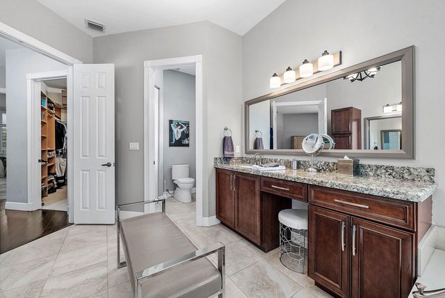 6152 NW 121ST Avenue, Coral Springs, FL 33076