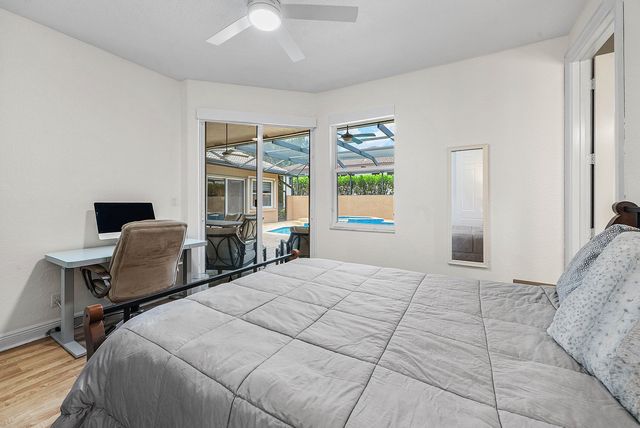 6152 NW 121ST Avenue, Coral Springs, FL 33076