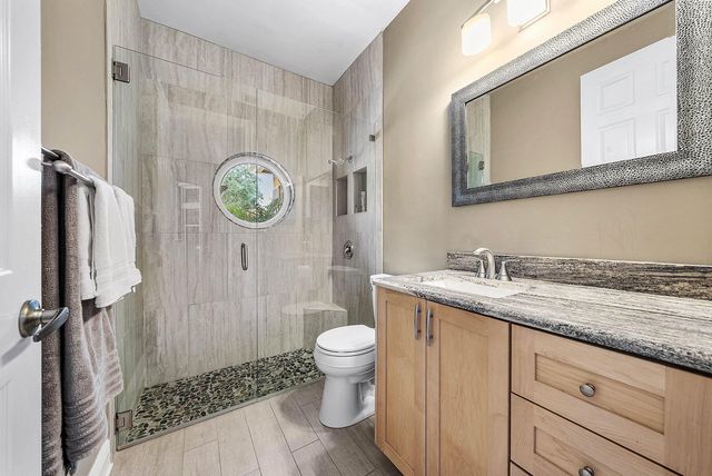 6152 NW 121ST Avenue, Coral Springs, FL 33076