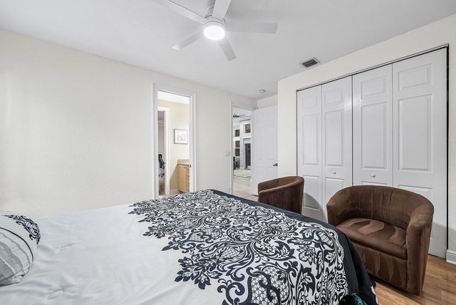 6152 NW 121ST Avenue, Coral Springs, FL 33076