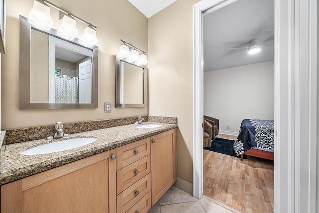 6152 NW 121ST Avenue, Coral Springs, FL 33076