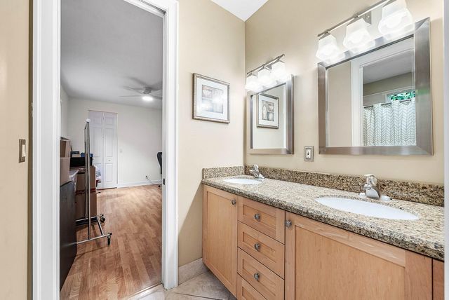 6152 NW 121ST Avenue, Coral Springs, FL 33076