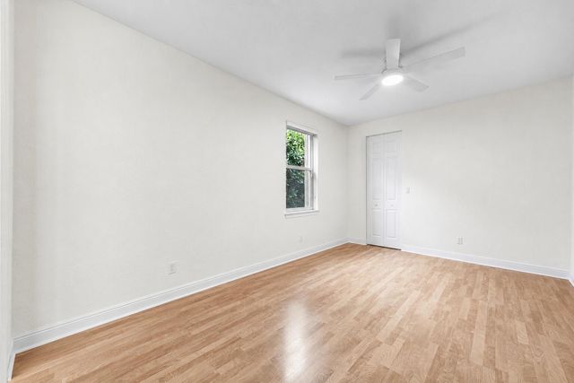 6152 NW 121ST Avenue, Coral Springs, FL 33076