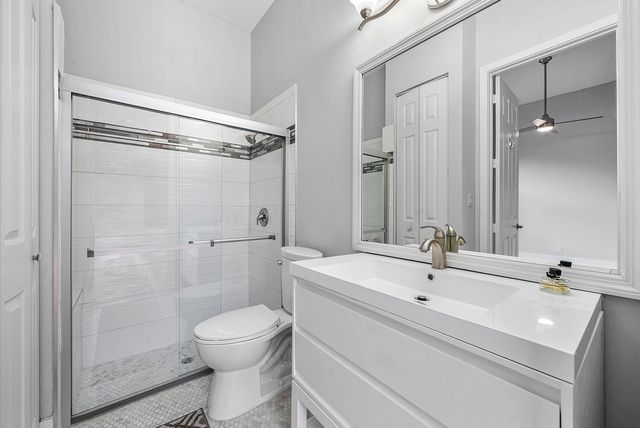 6152 NW 121ST Avenue, Coral Springs, FL 33076