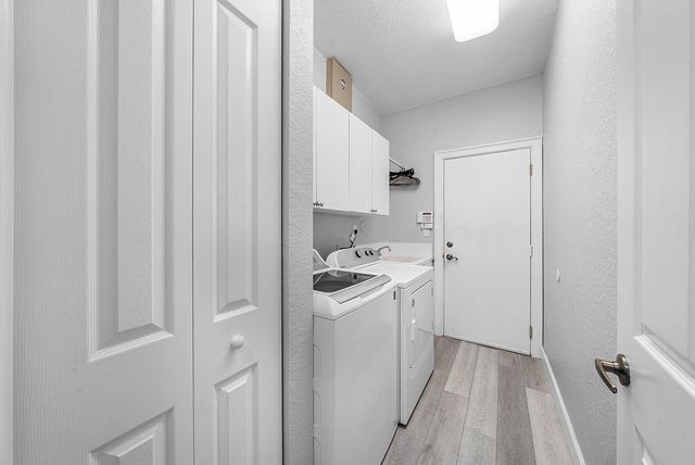 6152 NW 121ST Avenue, Coral Springs, FL 33076