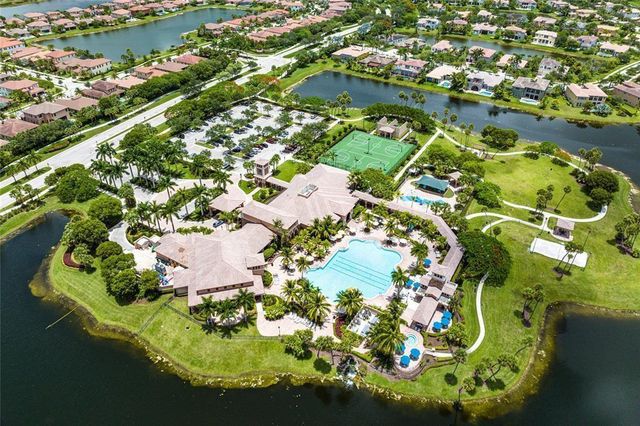 6152 NW 121ST Avenue, Coral Springs, FL 33076