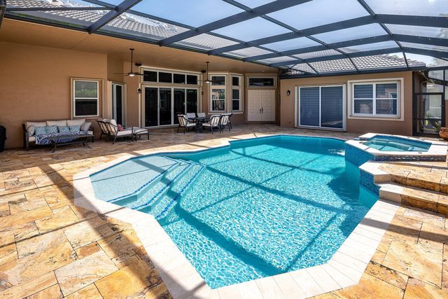 6152 NW 121ST Avenue, Coral Springs, FL 33076