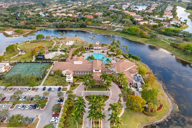 6152 NW 121ST Avenue, Coral Springs, FL 33076