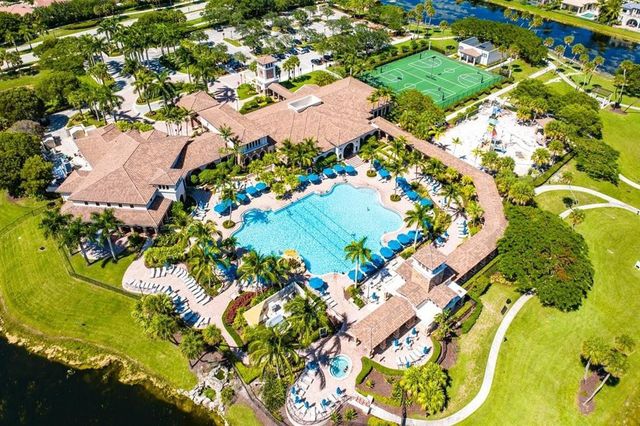 6152 NW 121ST Avenue, Coral Springs, FL 33076