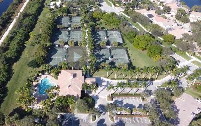 6152 NW 121ST Avenue, Coral Springs, FL 33076