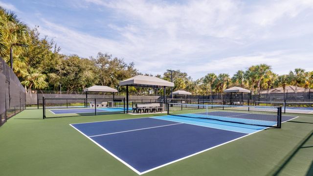 6152 NW 121ST Avenue, Coral Springs, FL 33076