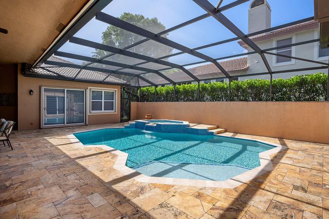 6152 NW 121ST Avenue, Coral Springs, FL 33076