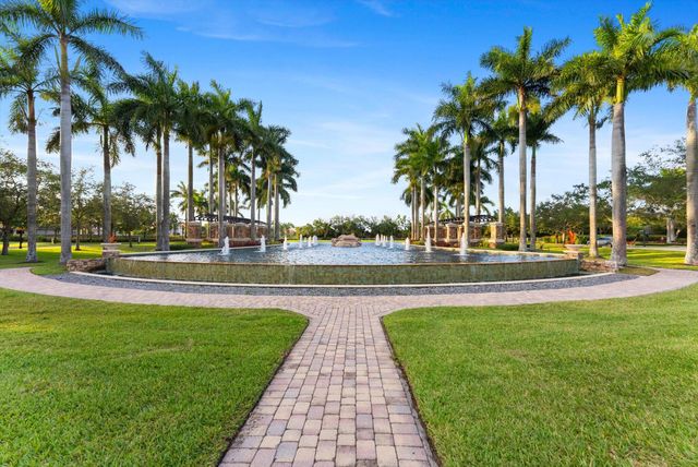 6152 NW 121ST Avenue, Coral Springs, FL 33076