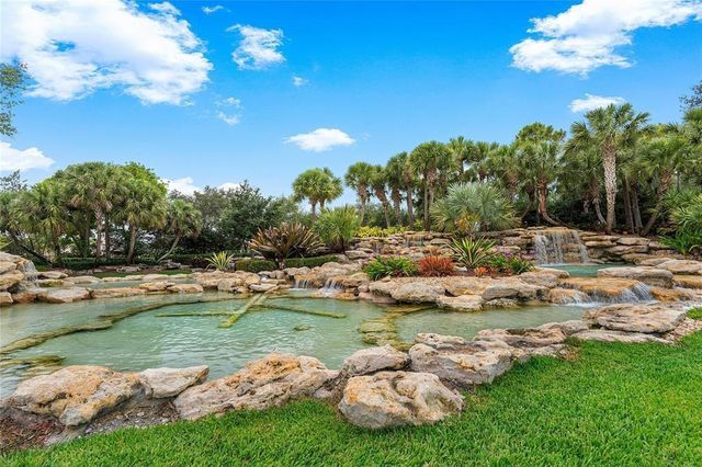 6152 NW 121ST Avenue, Coral Springs, FL 33076