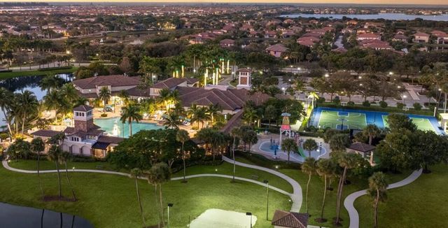 6152 NW 121ST Avenue, Coral Springs, FL 33076