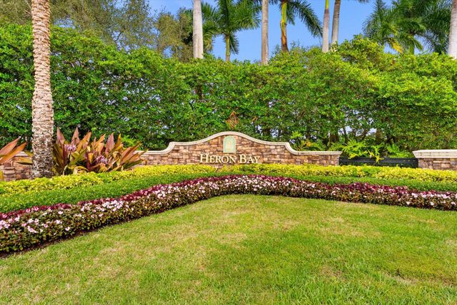 6152 NW 121ST Avenue, Coral Springs, FL 33076
