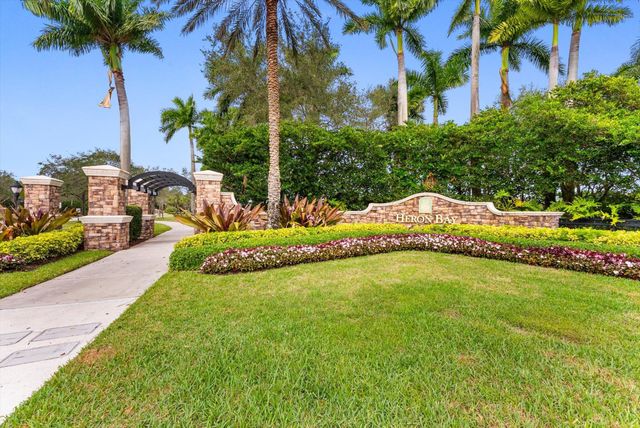 6152 NW 121ST Avenue, Coral Springs, FL 33076