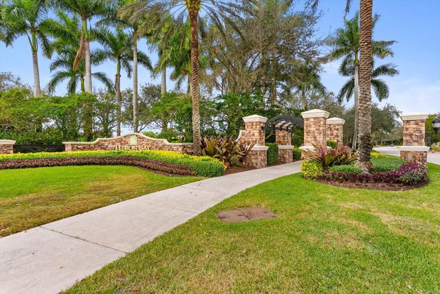 6152 NW 121ST Avenue, Coral Springs, FL 33076