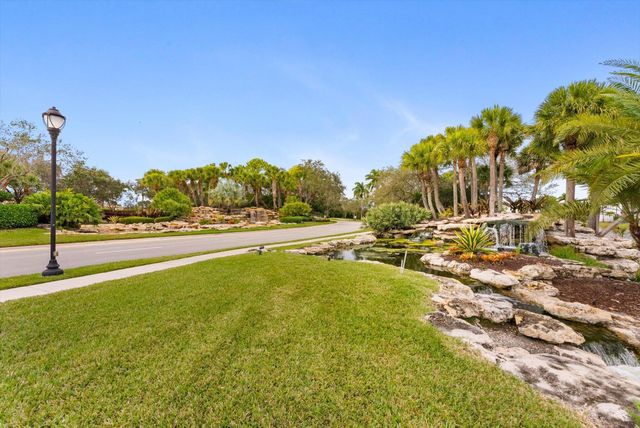 6152 NW 121ST Avenue, Coral Springs, FL 33076