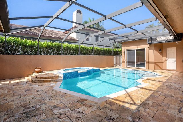 6152 NW 121ST Avenue, Coral Springs, FL 33076