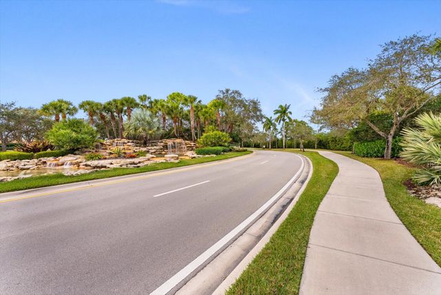 6152 NW 121ST Avenue, Coral Springs, FL 33076