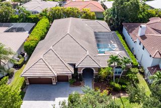 6152 NW 121ST Avenue, Coral Springs, FL 33076