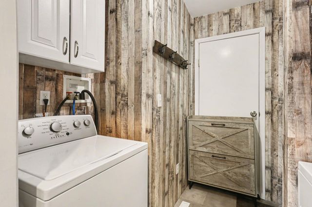 4595 Quebec Avenue Sw, City Of Wyoming, MI 49519