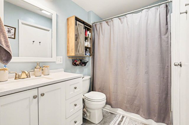 4595 Quebec Avenue Sw, City Of Wyoming, MI 49519