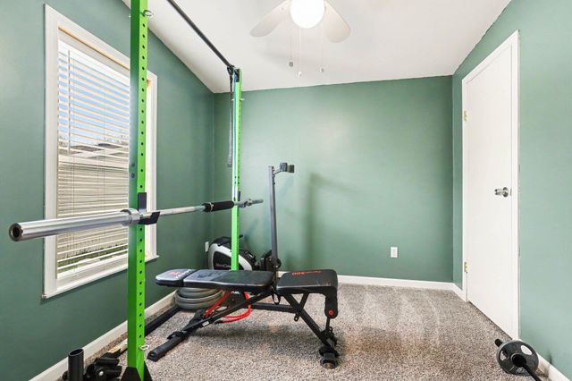 4595 Quebec Avenue Sw, City Of Wyoming, MI 49519