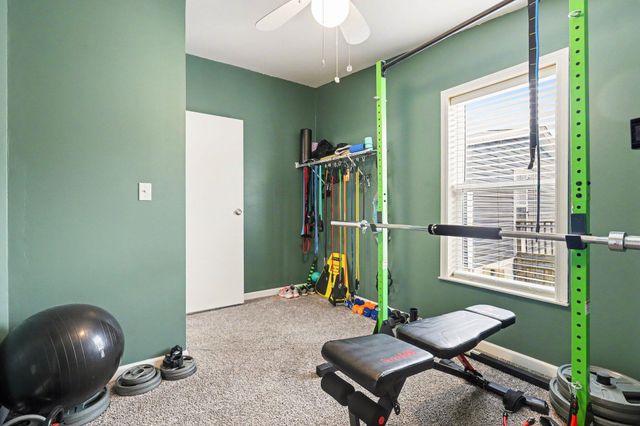 4595 Quebec Avenue Sw, City Of Wyoming, MI 49519